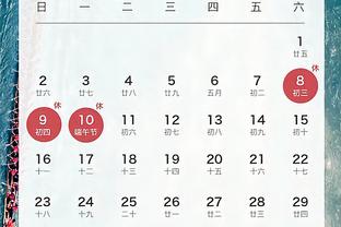 开云app提现多久到账户上去截图4